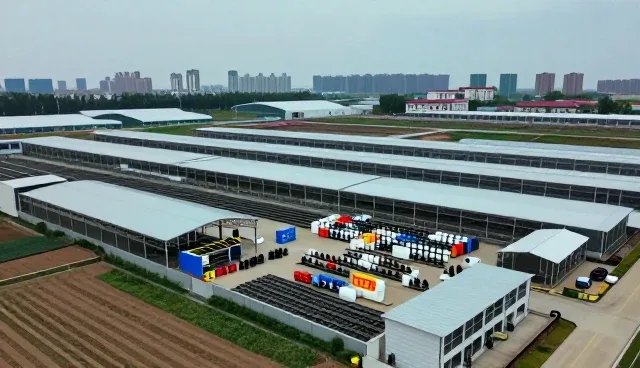 电商运营支持解决网络中的常见需求